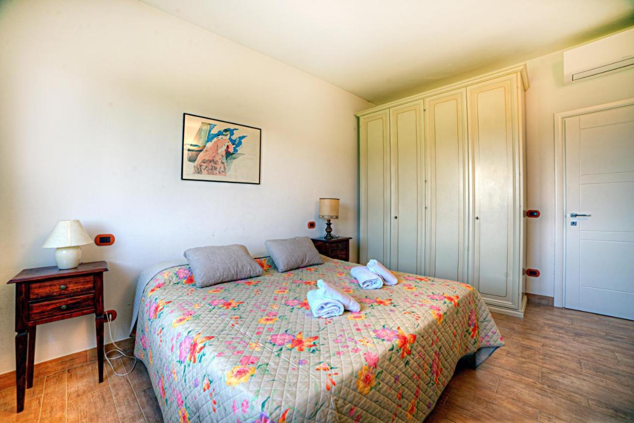 Appartement Certosa House à Sienne Extérieur photo